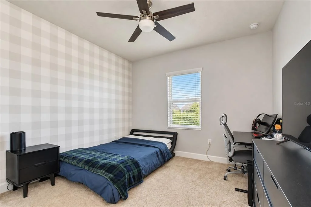 Photo of 11103 GREAT NECK ROAD