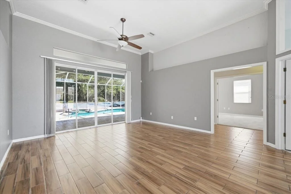 Photo of 8402 MAYBELLE DRIVE
