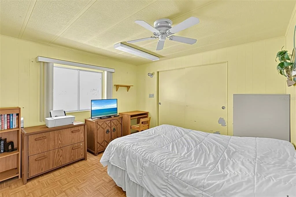 Photo of 204 LA COSTA