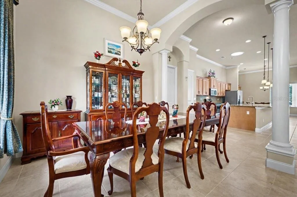 Photo of 1812 TAYLOR ROAD