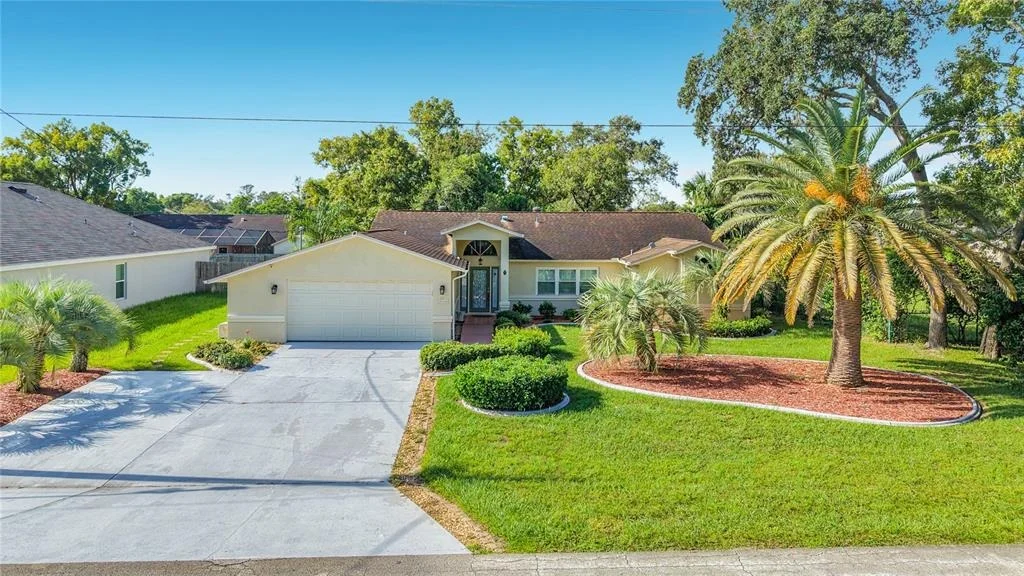 Photo of 10440 NORVELL ROAD