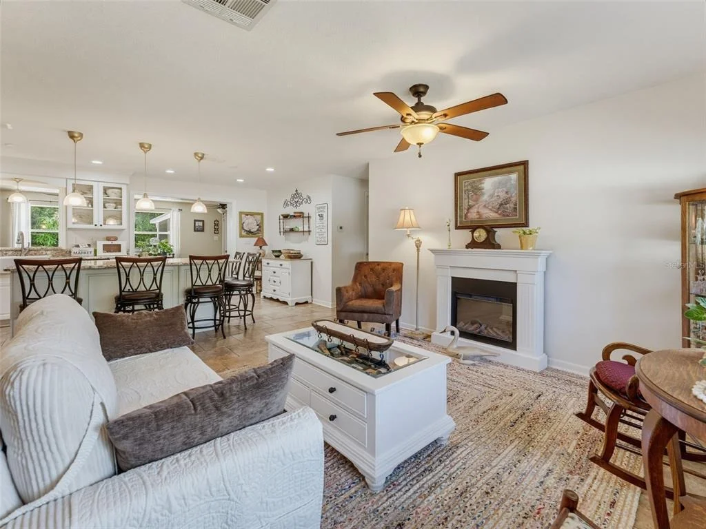 Photo of 1575 JASMINE WAY