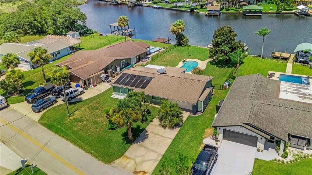 Photo of 988 SHOCKNEY DRIVE