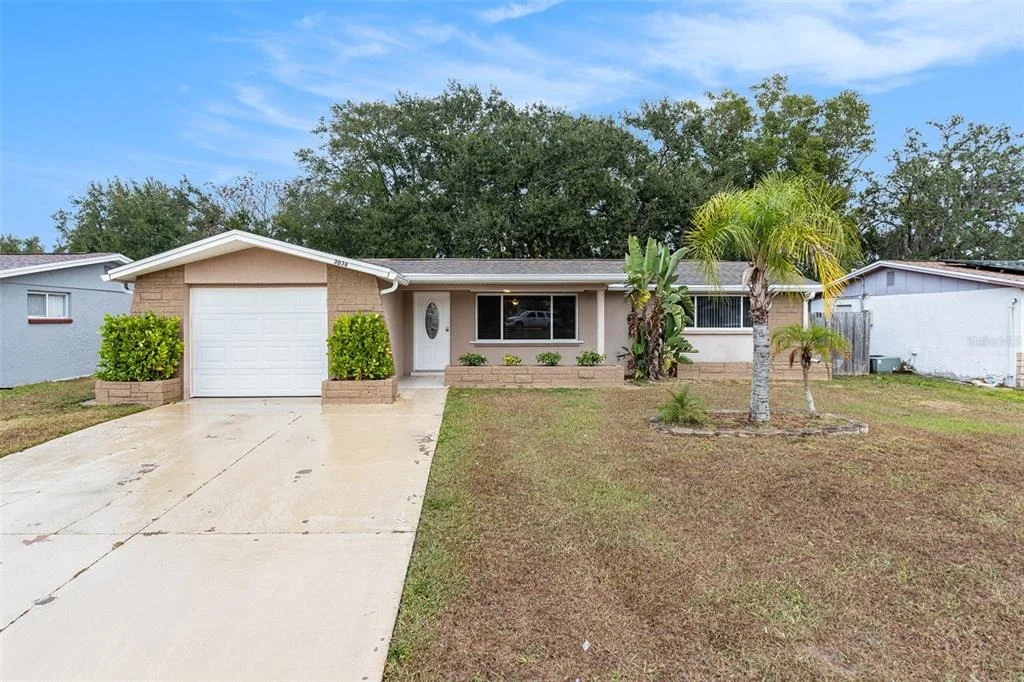 Photo of 3036 BLUE BIRD DRIVE
