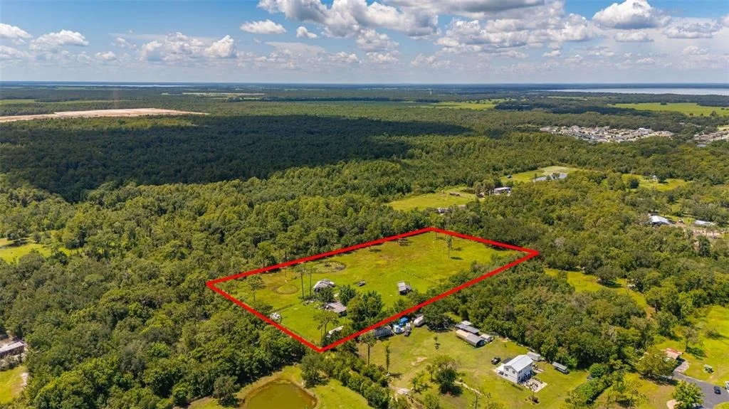 Photo of 3962 MCCLELLAND ROAD