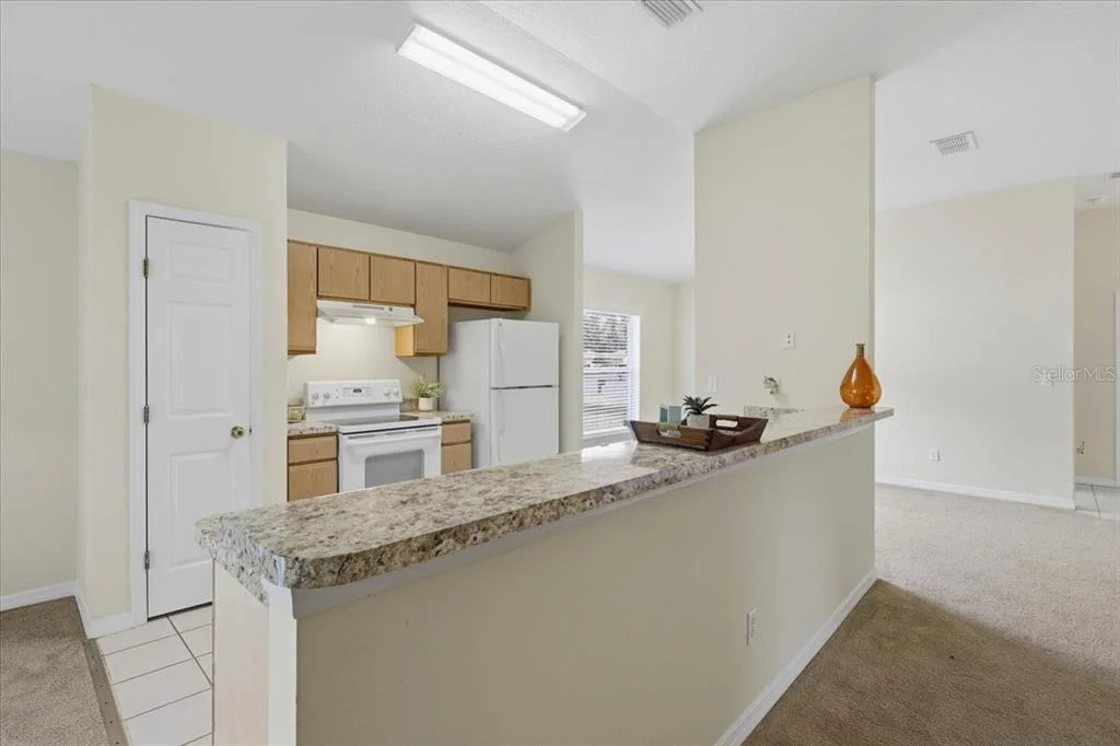 Photo of 19 PILGRIM DRIVE