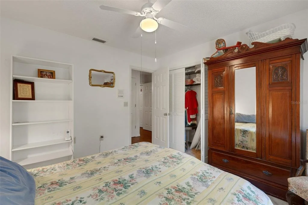 Photo of 10604 FOREST RUN DRIVE