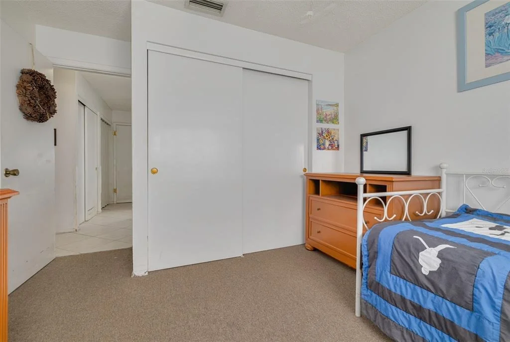 Photo of 1338 GREENLEA DRIVE