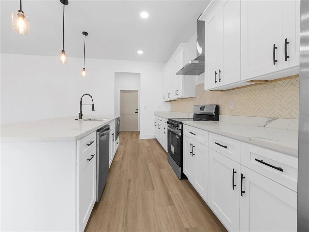 Photo of 9449 SPRING HILL DRIVE