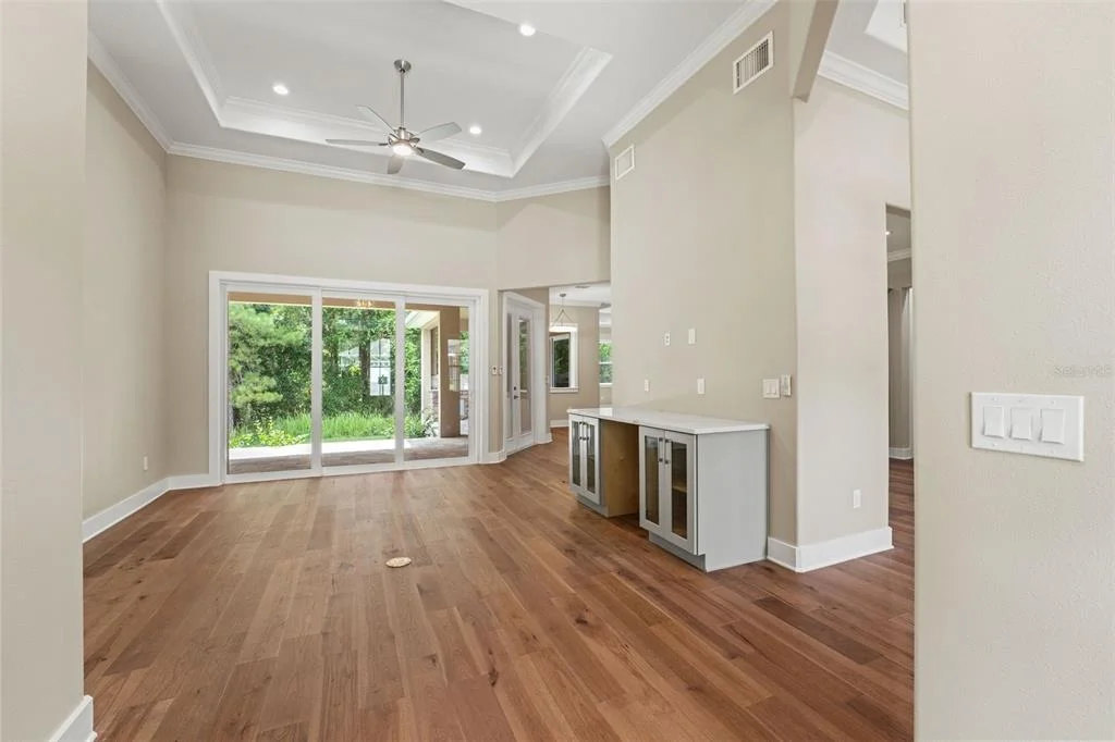 Photo of 5034 ELM LEAF DRIVE