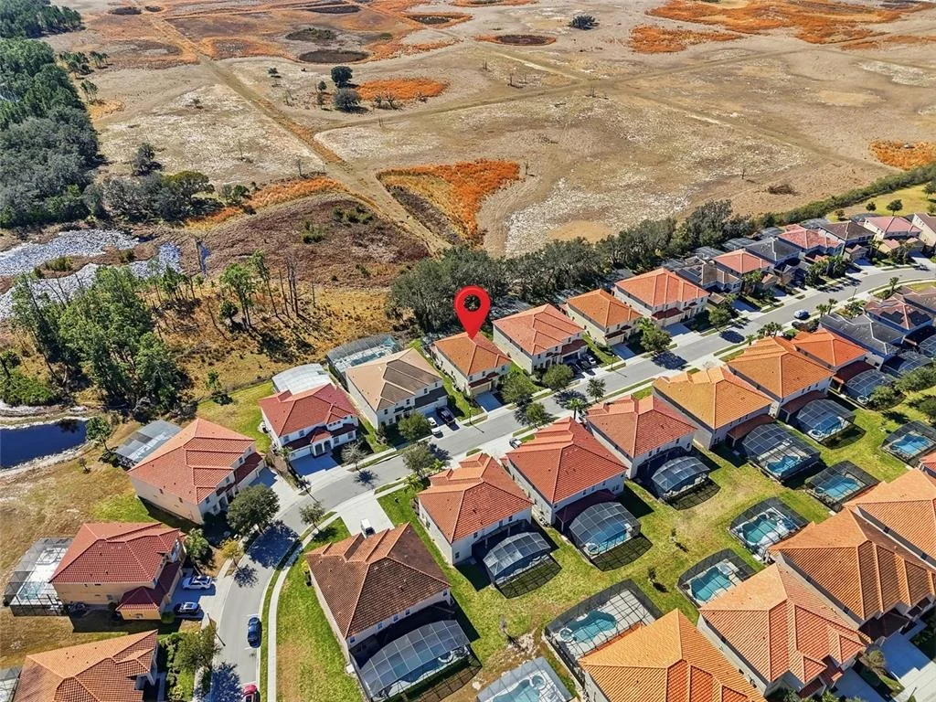Photo of 6116 BROAD OAK DRIVE