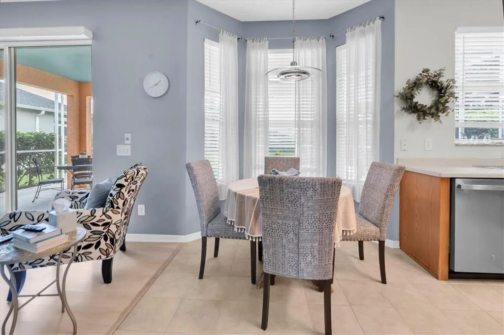 Photo of 1746 ROSEROOT COURT