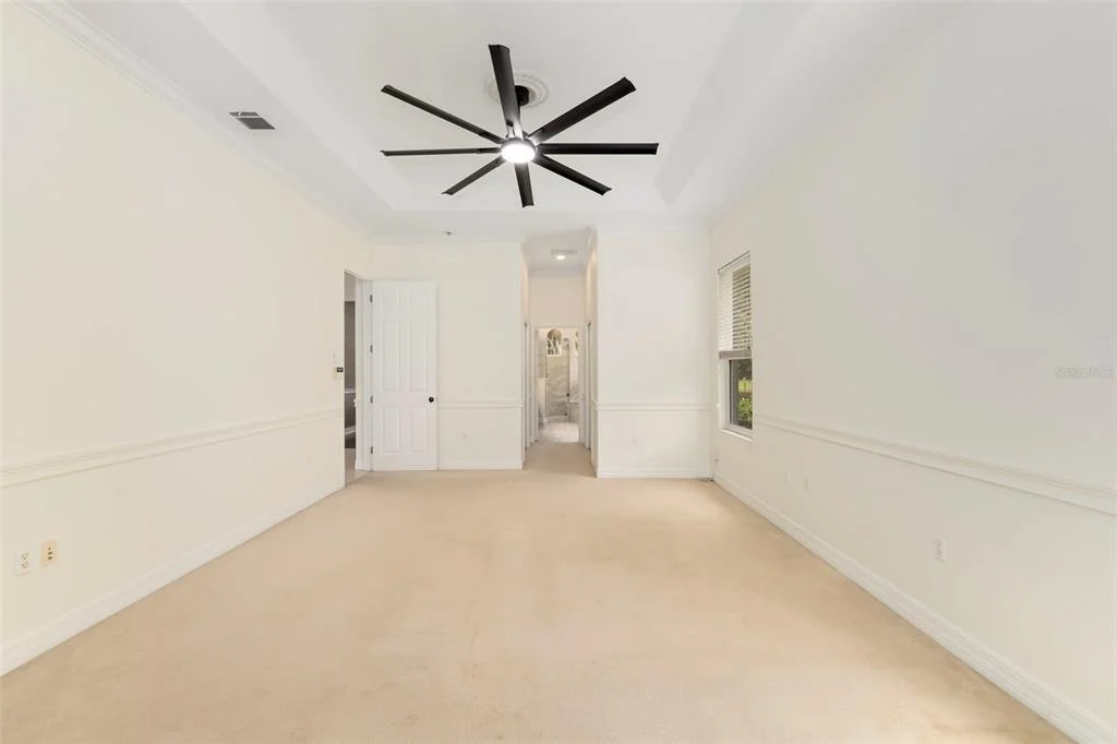 Photo of 10411 WINDING STREAM WAY