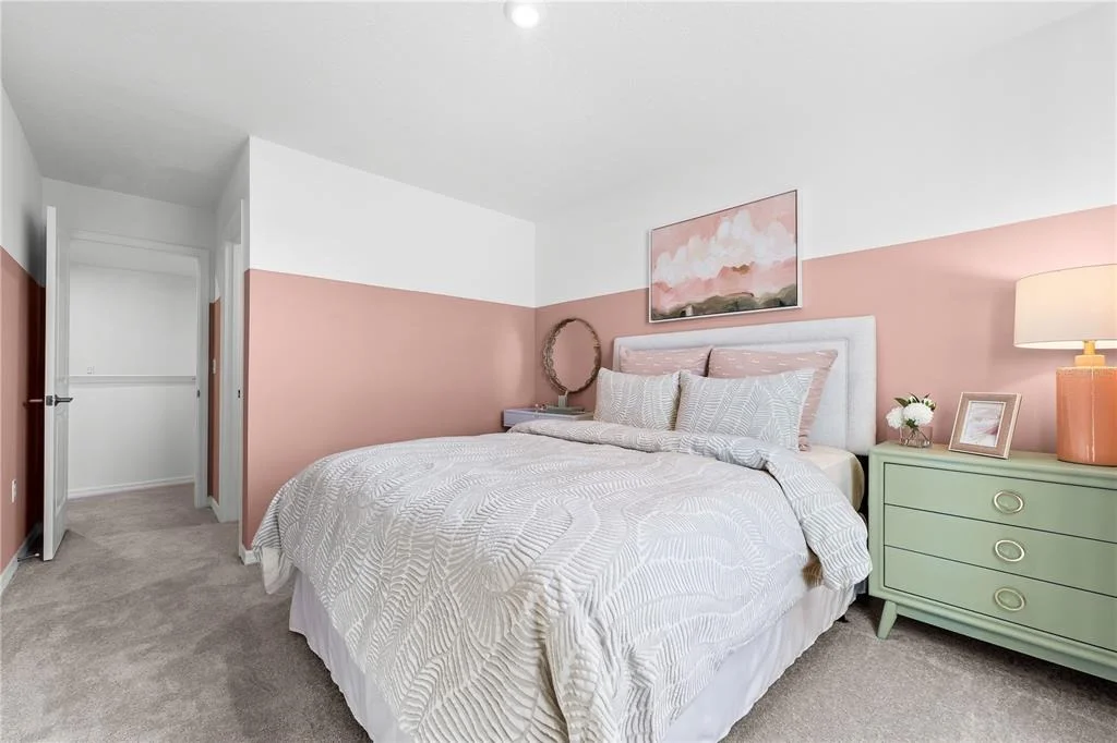 Photo of 4446 RIVER BEACON BOULEVARD