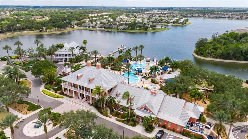 Photo of 613 BALIBAY ROAD