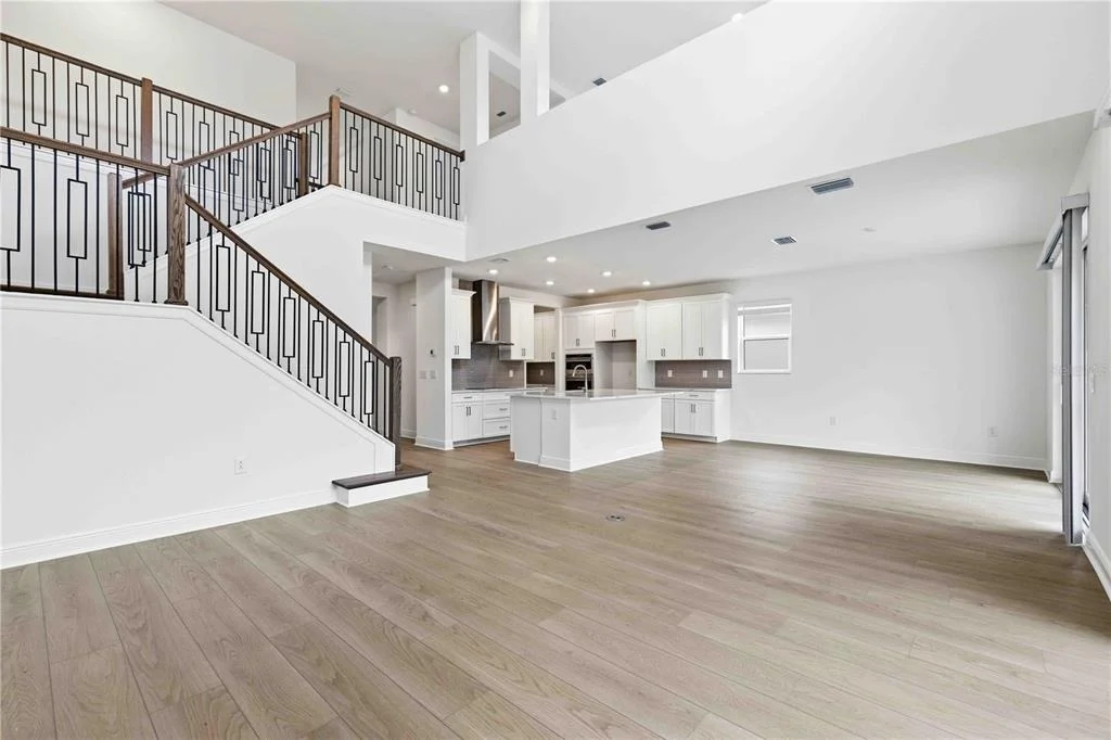Photo of 3685 142ND TERRACE E