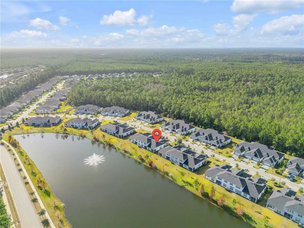 Photo of 844 PINEWOOD DRIVE