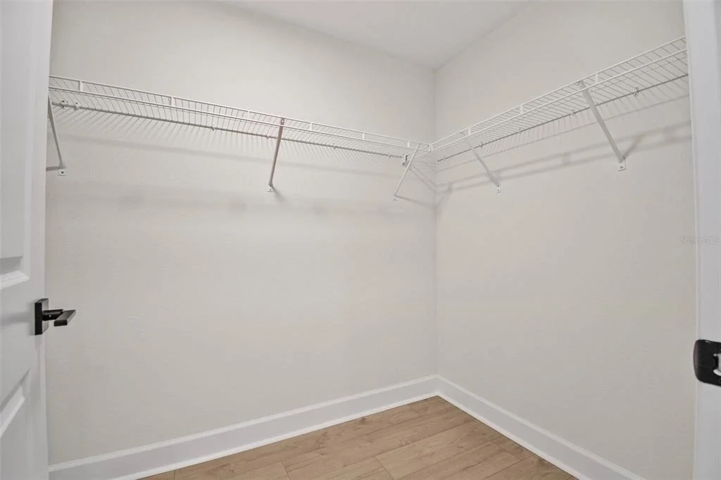 Photo of 18 CENTRAL PLACE