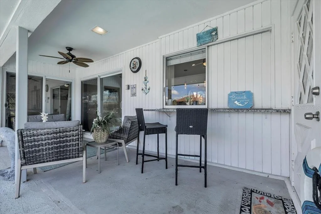 Photo of 2424 ROSA LANE
