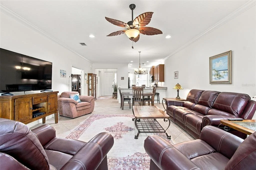 Photo of 4874 MARBLE SPRINGS CIRCLE