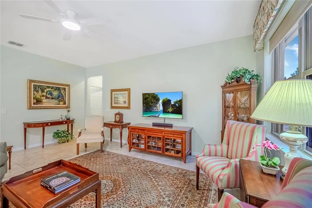 Photo of 9145 SW 70TH LOOP