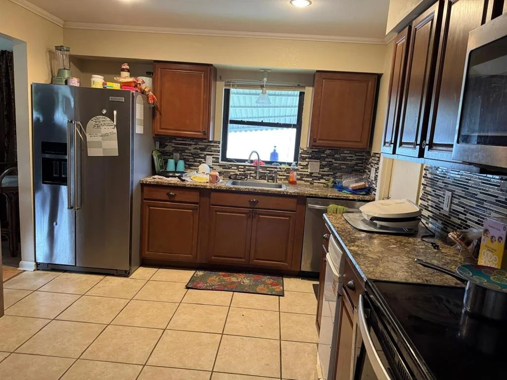 Photo of 978 NAGLE DRIVE