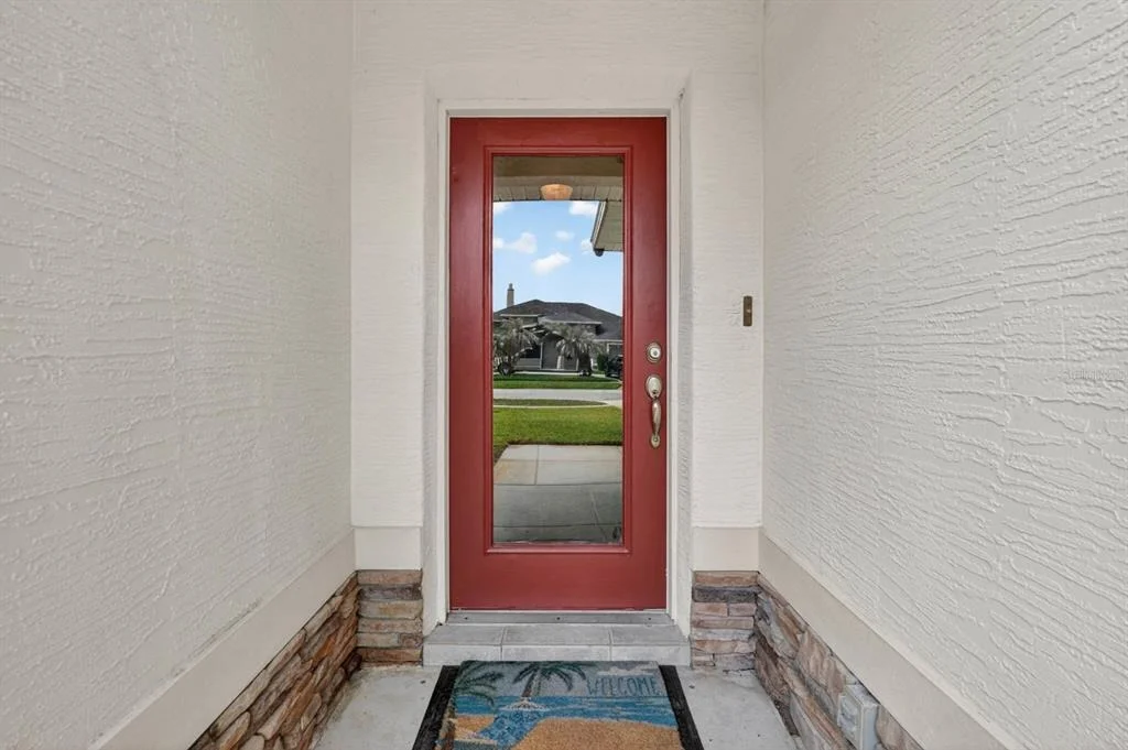 Photo of 129 GREY DAPPLE WAY