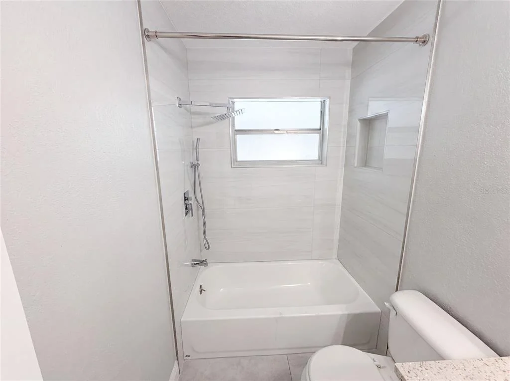 Photo of 7428 MAKO DRIVE