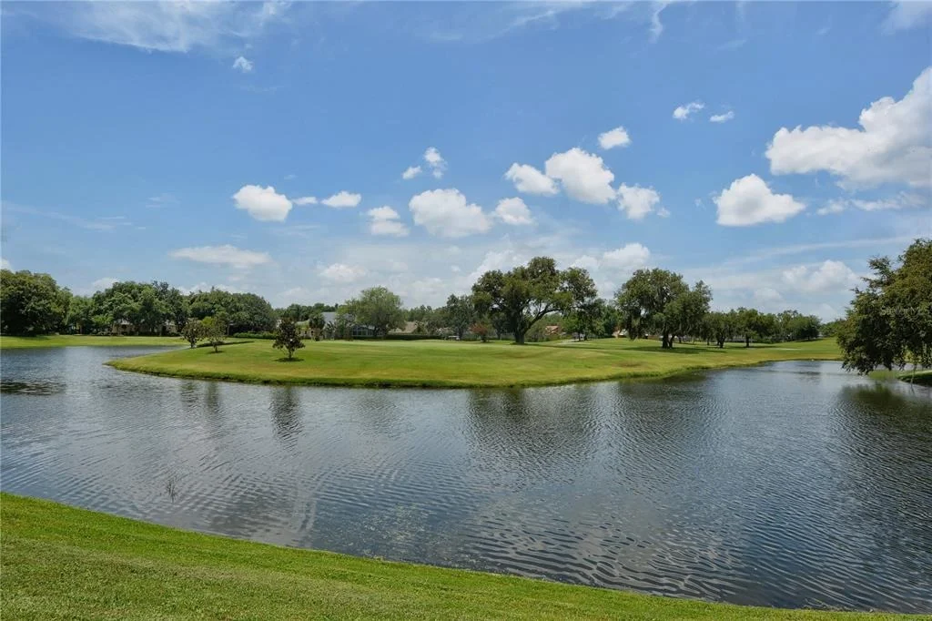 Photo of 3707 WILD BLOSSOM PLACE