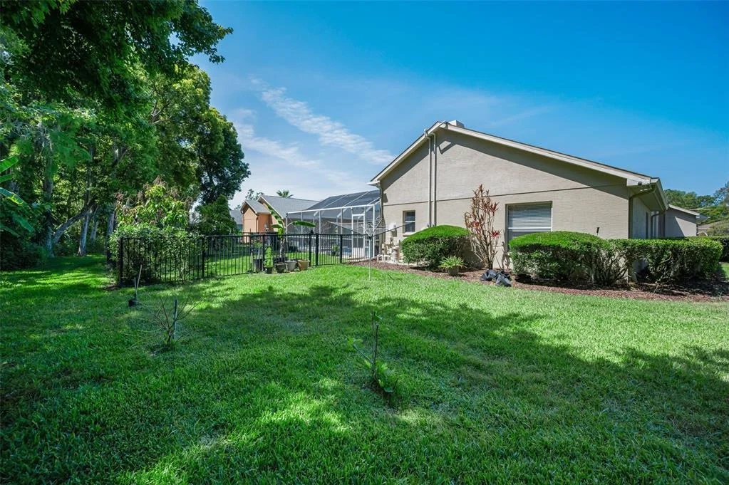 Photo of 1234 ARLINBROOK DRIVE