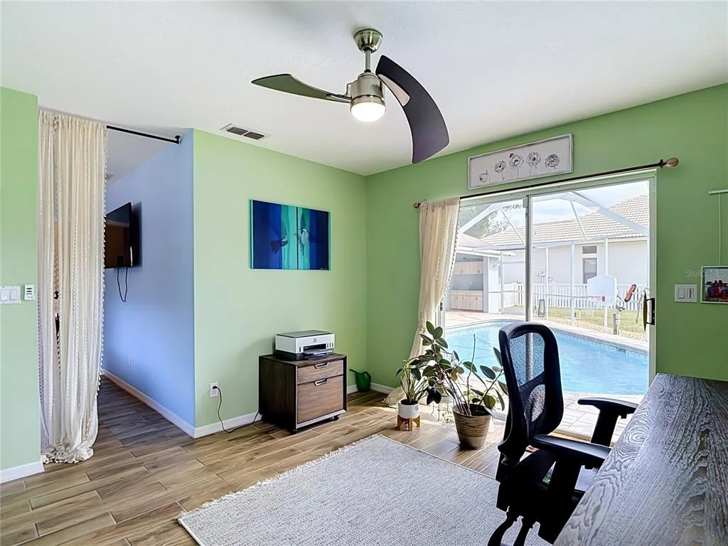 Photo of 1051 HOOK DRIVE