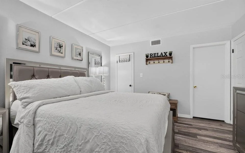 Photo of Unit 208 at 2700 OCEAN SHORE BOULEVARD