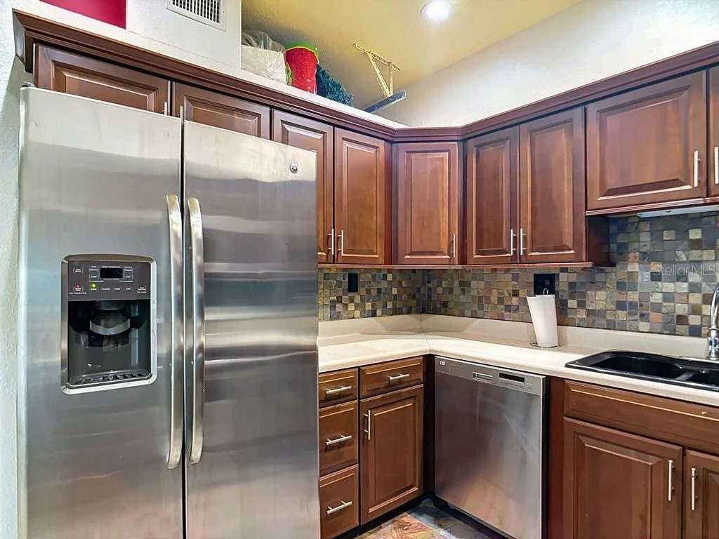 Photo of 1409 LAVILLA ROAD