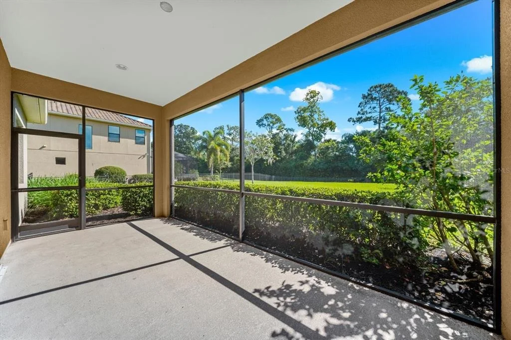 Photo of 8256 LARKSPUR CIRCLE