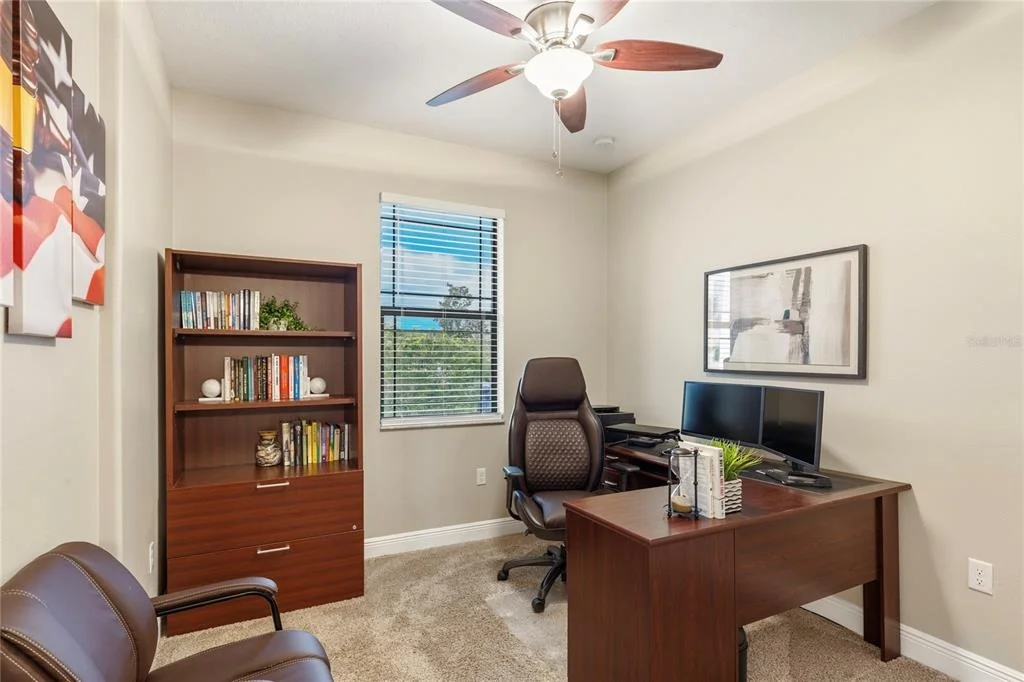 Photo of 11020 BRAHMAN RANCH CIRCLE