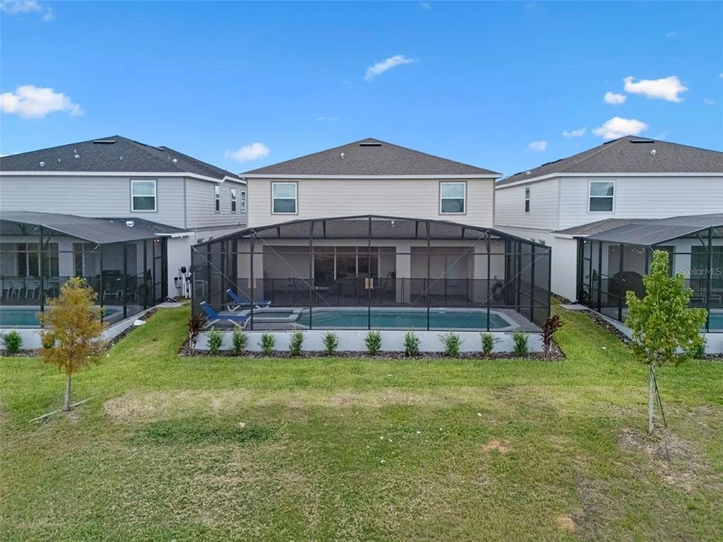 Photo of 15964 SANDY CLIFFS DRIVE