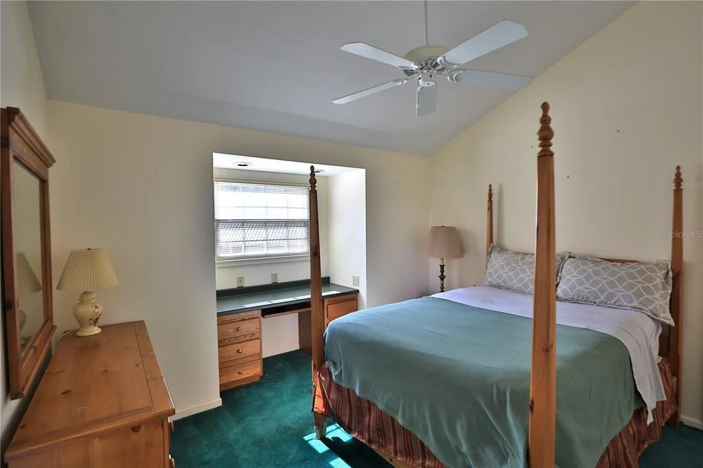 Photo of 15551 NW HIGHWAY 225
