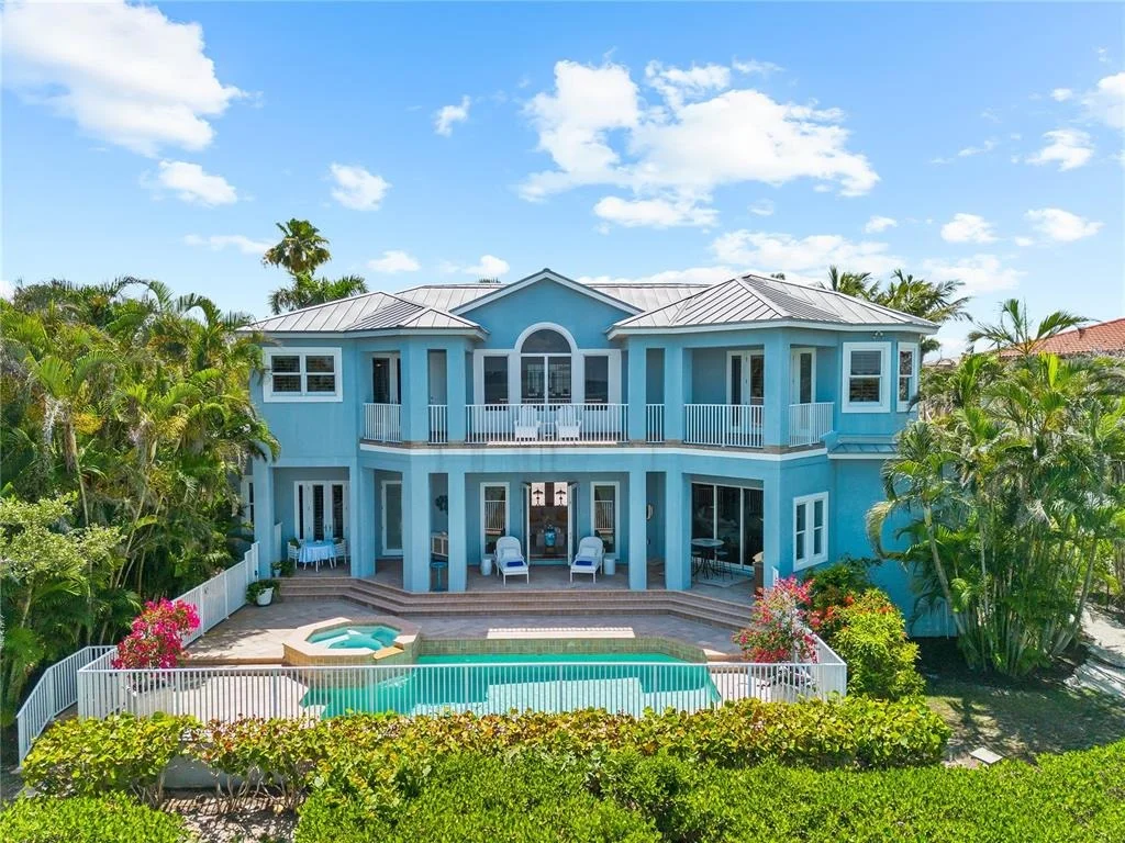 Photo of 757 HIDEAWAY BAY DRIVE