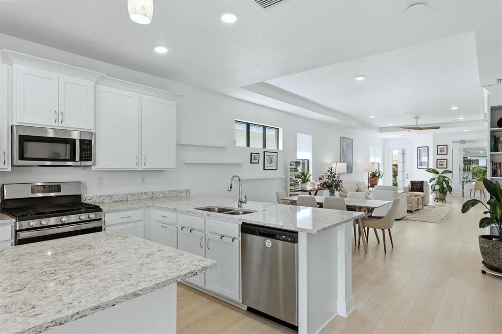 Photo of 4939 CAROVA WAY
