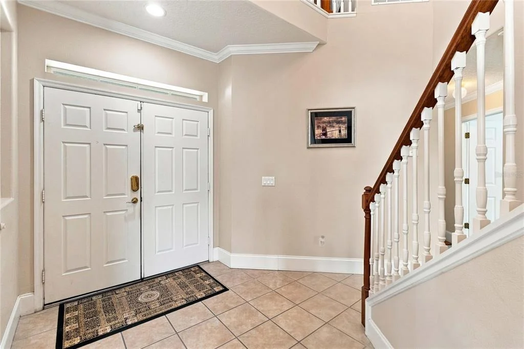 Photo of 156 BURRELL CIRCLE