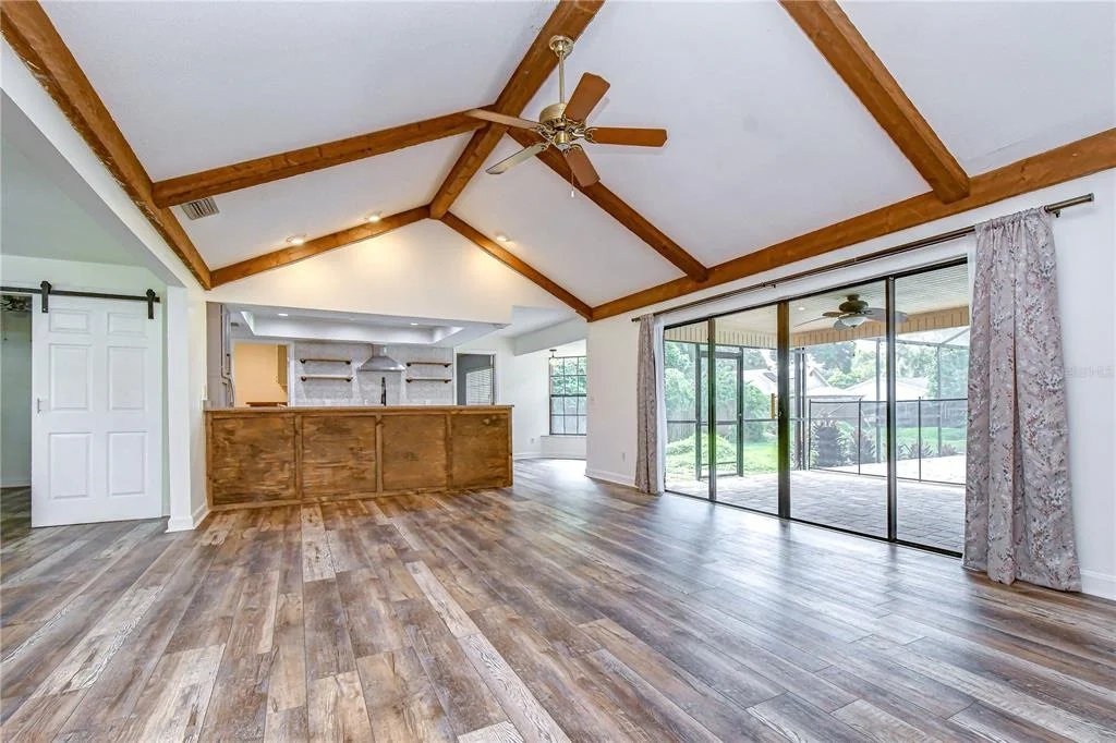 Photo of 1101 OAKRIDGE MANOR DRIVE