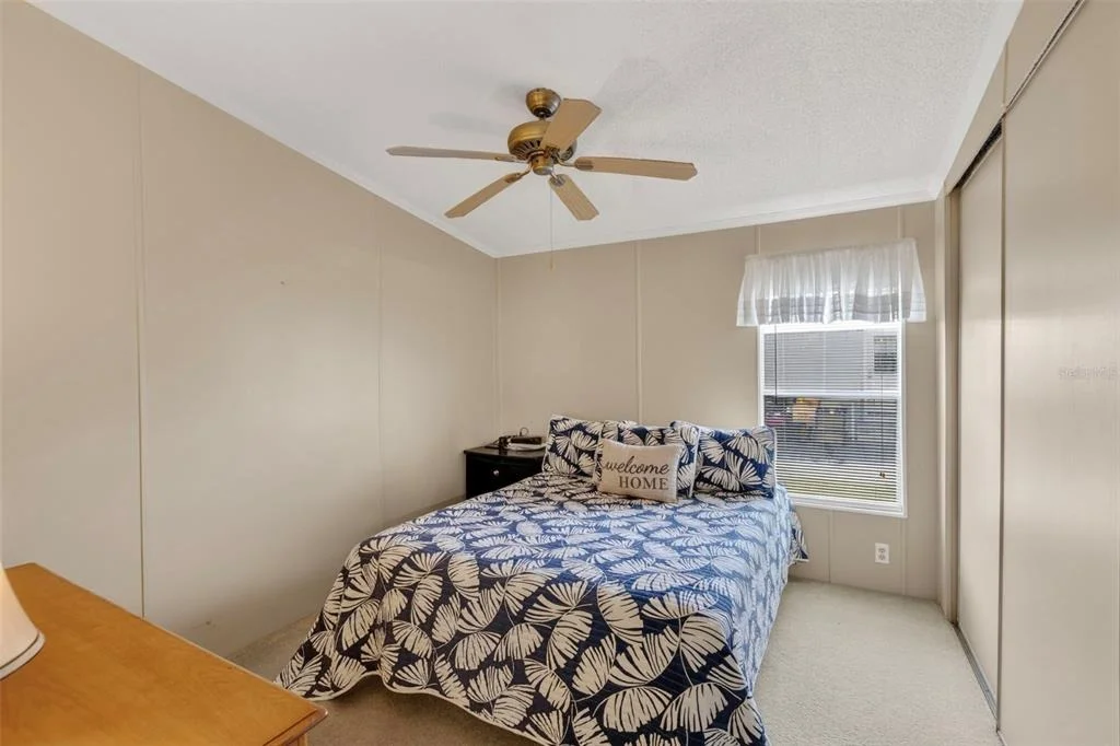 Photo of 512 LA PLAYA CIRCLE