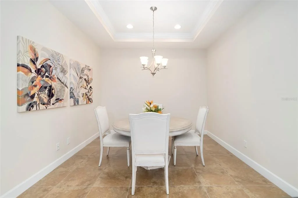 Photo of 292 CAPULET DRIVE