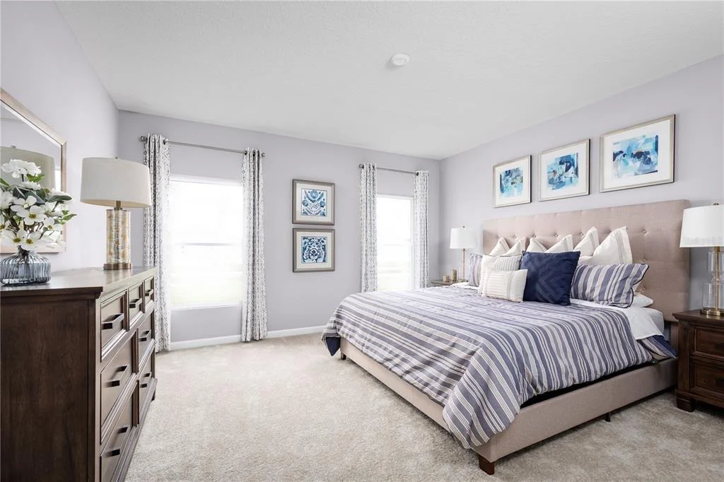 Photo of 17484 5TH CIRCLE E