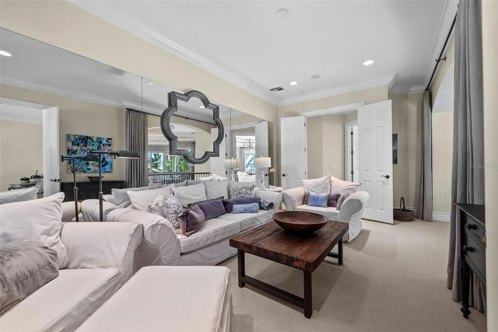Photo of 1394 HARBOR DRIVE