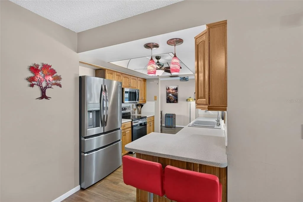 Photo of 2221 COLONIAL DRIVE