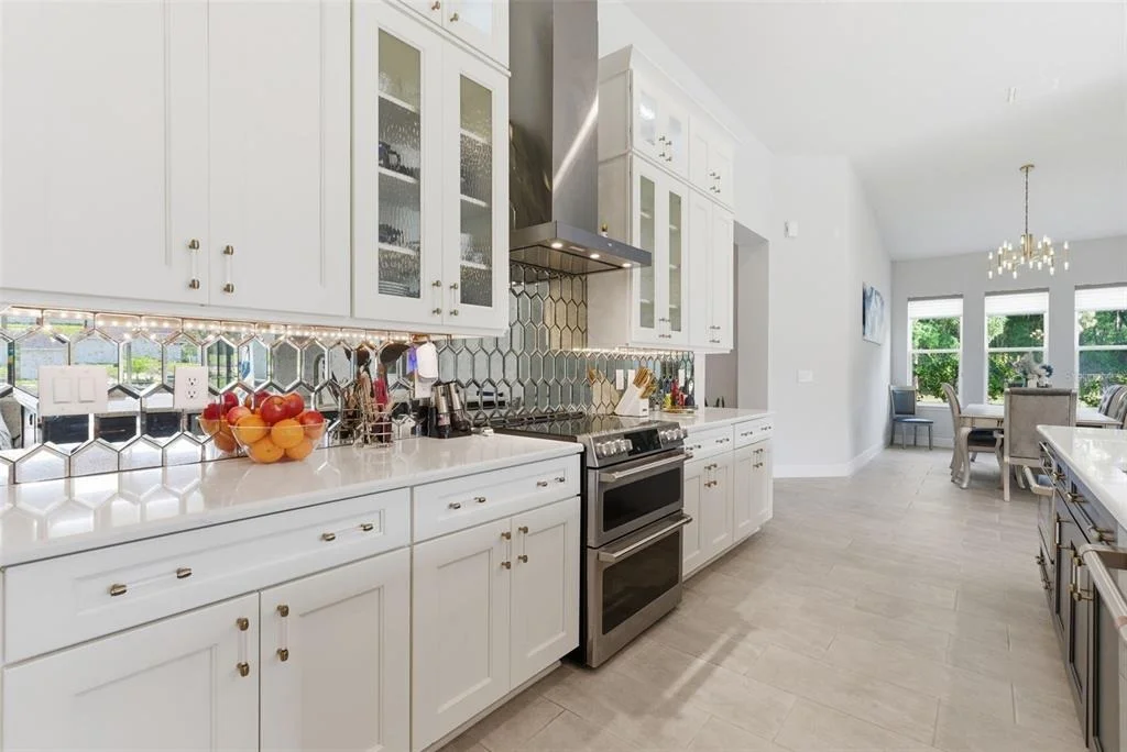 Photo of 13444 TRAILING MOSS DRIVE