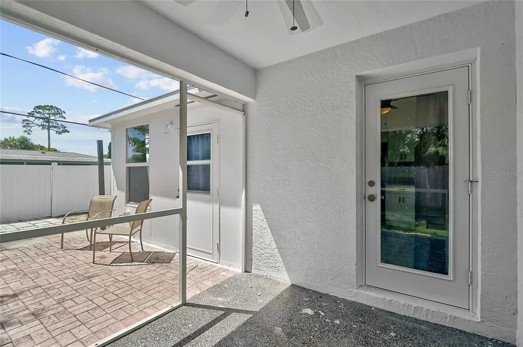 Photo of 879 NANTUCKET ROAD