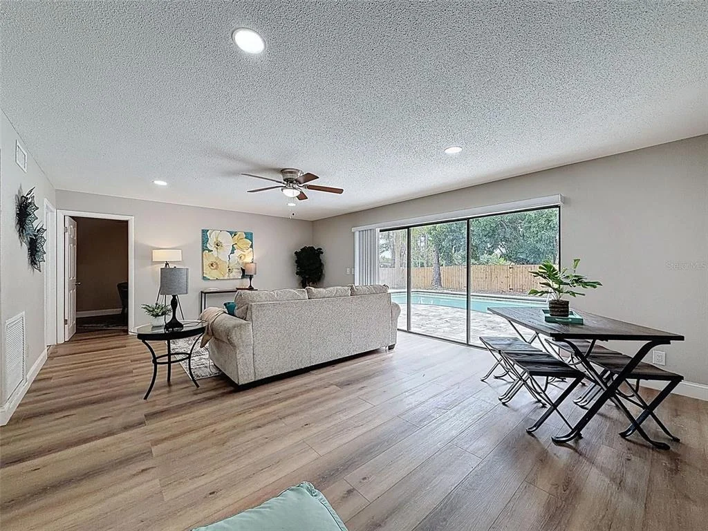 Photo of 8430 144TH LANE