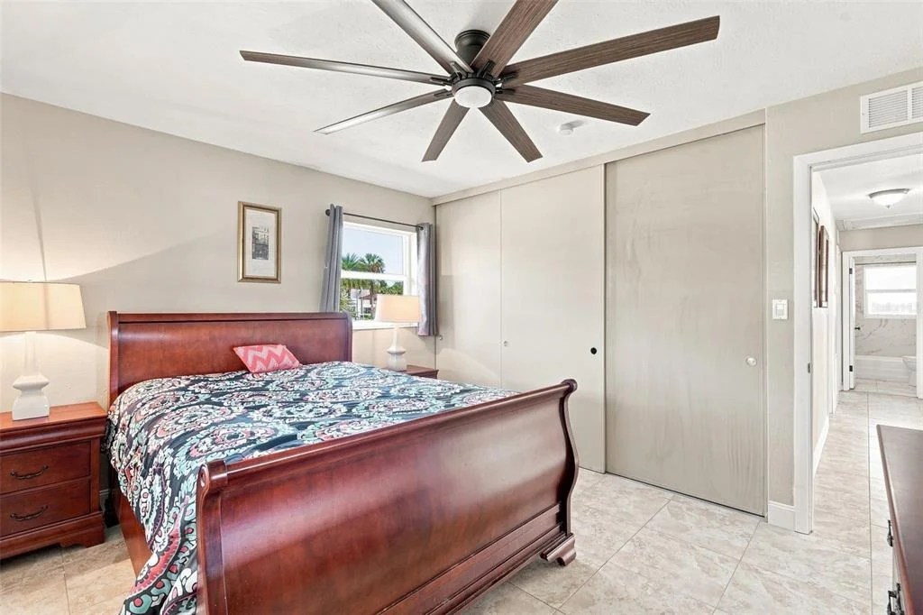Photo of 3173 PEACE RIVER DRIVE